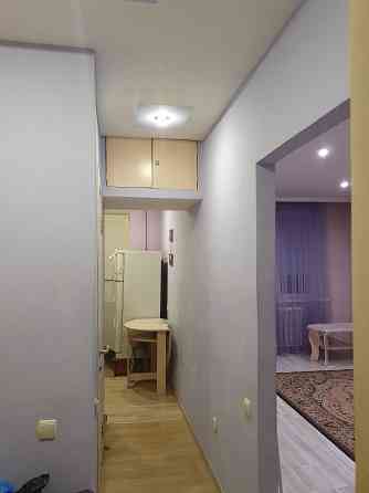 Ірпінь, продаж готової квартири. Ирпень