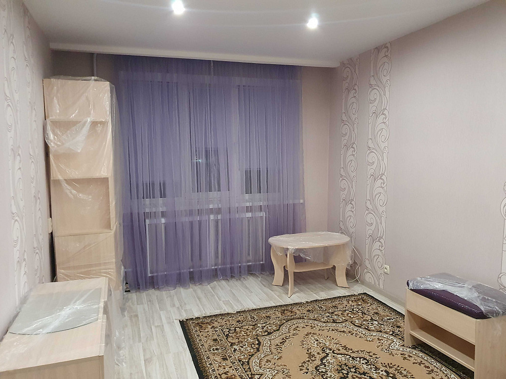 Ірпінь, продаж готової квартири. Ирпень - изображение 5