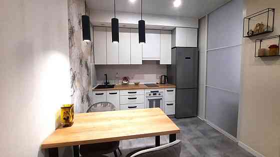 2-к.кв. в центрі біля ТРЦ Любава. Черкаси