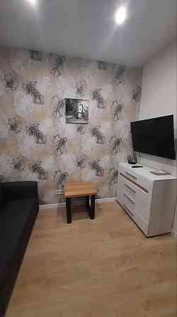 2-к.кв. в центрі біля ТРЦ Любава. Черкаси