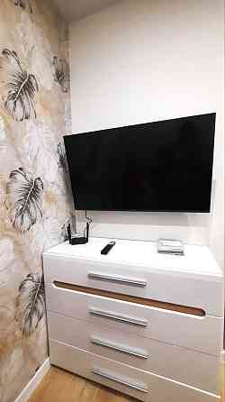 2-к.кв. в центрі біля ТРЦ Любава. Черкаси