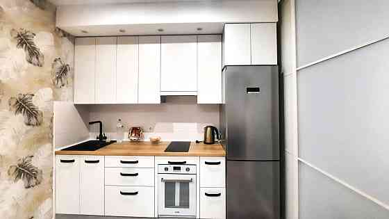 2-к.кв. в центрі біля ТРЦ Любава. Черкаси