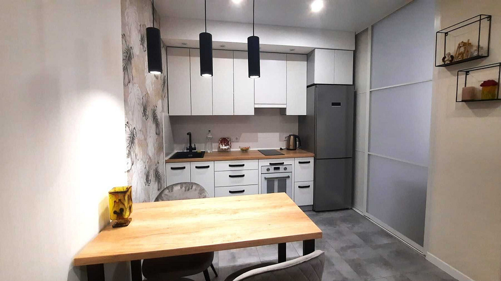 2-к.кв. в центрі біля ТРЦ Любава. Черкаси - зображення 2