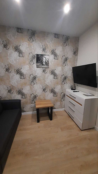 2-к.кв. в центрі біля ТРЦ Любава. Черкаси - зображення 5