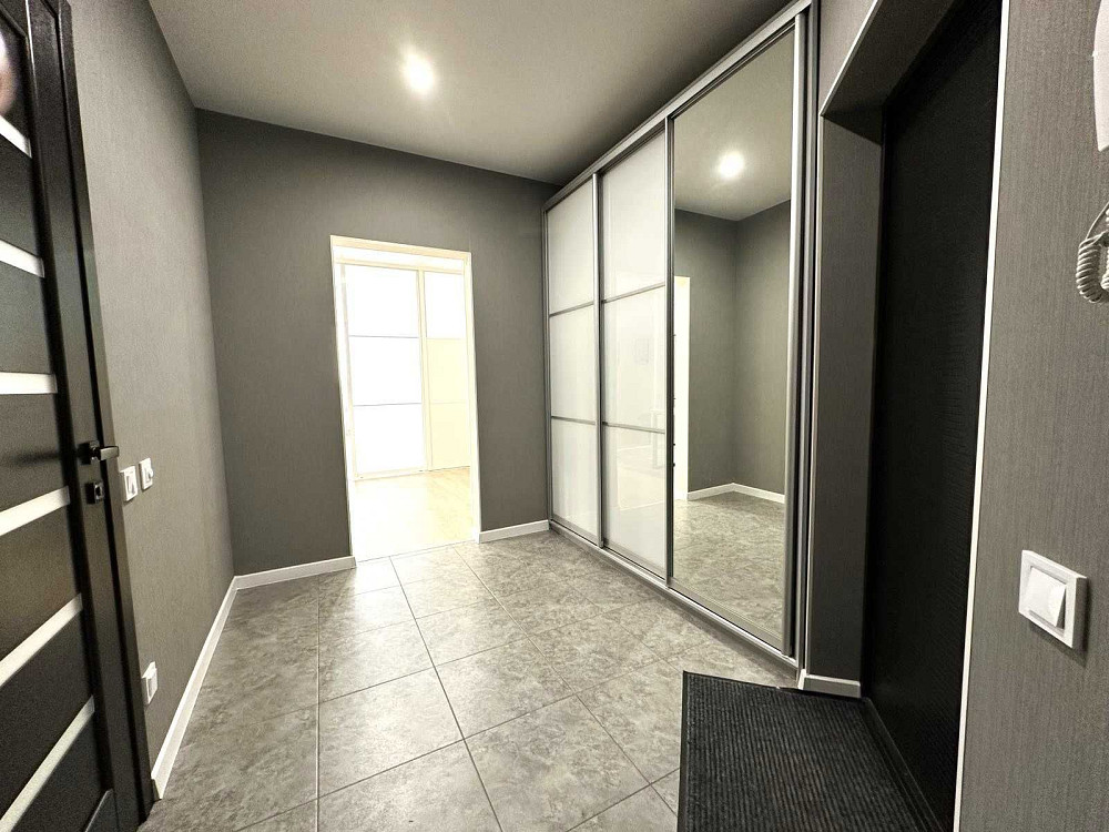 2-к.кв. в центрі біля ТРЦ Любава. Черкаси - зображення 8