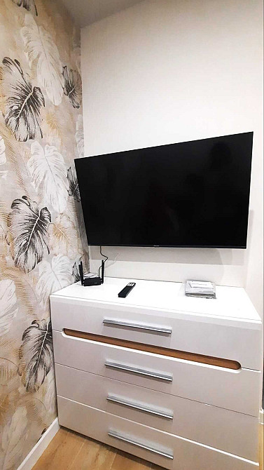 2-к.кв. в центрі біля ТРЦ Любава. Черкаси - зображення 6