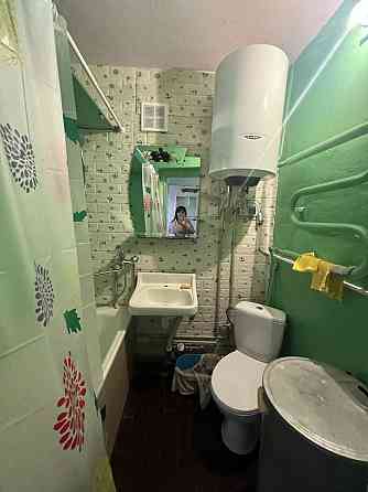 Сдается 1 комн. квартира пр. Соборный( малый рынок) Запоріжжя