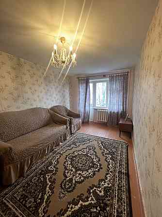 Сдается 1 комн. квартира пр. Соборный( малый рынок) Запоріжжя