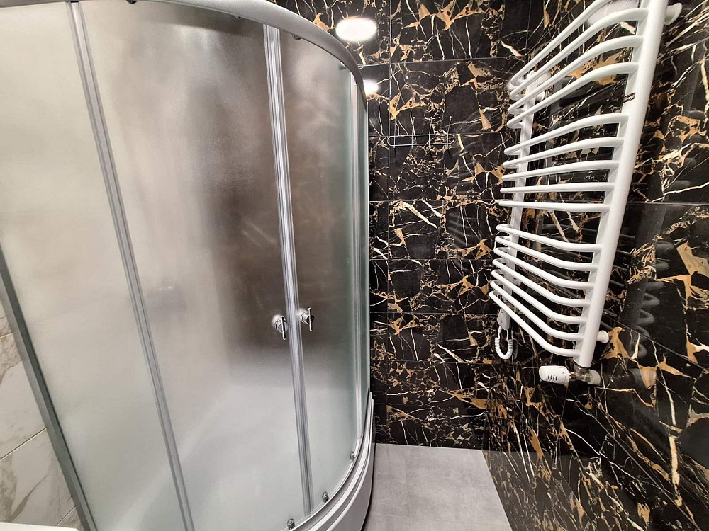 1 к.новобудова в центрі  вулиця Височана Ивано-Франковск - изображение 7