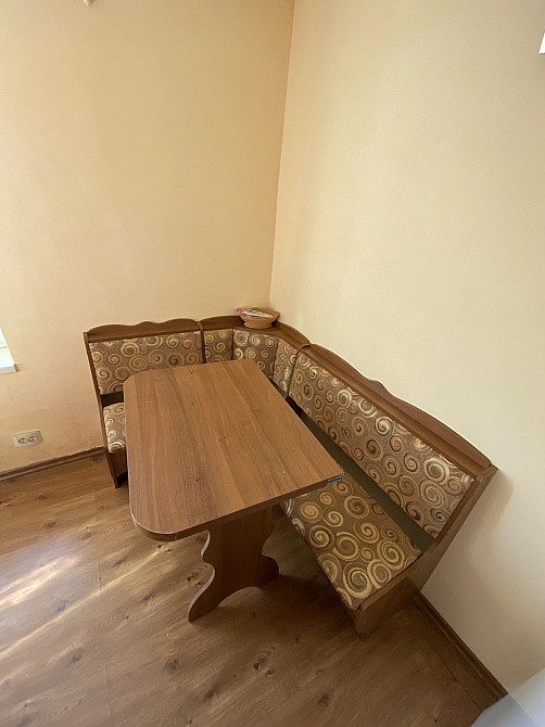 Здається однокімнатна на Ілони Зріні. Мукачево - изображение 2