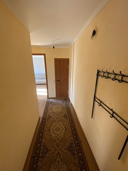 Здається однокімнатна на Ілони Зріні. Мукачево - изображение 4