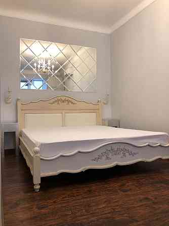 2-кімнатна у центрі міста Київ