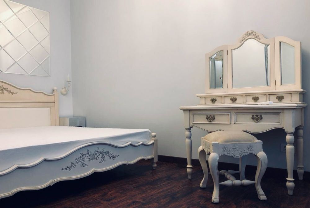 2-кімнатна у центрі міста Київ - зображення 7