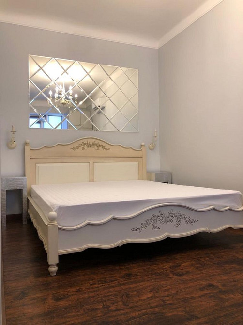 2-кімнатна у центрі міста Київ - зображення 1