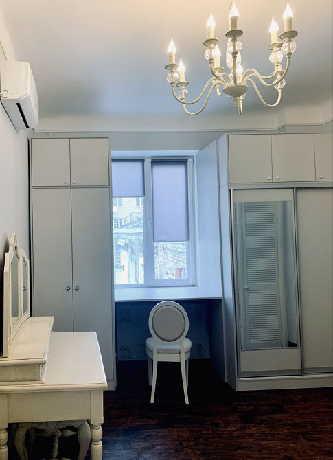 2-кімнатна у центрі міста Київ - зображення 2