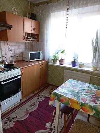 Актуальная сдача 2х кв Моторостроителей 32 Запоріжжя