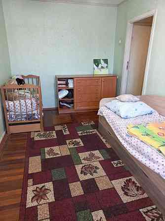 Актуальная сдача 2х кв Моторостроителей 32 Запоріжжя