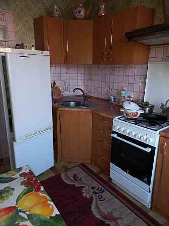 Актуальная сдача 2х кв Моторостроителей 32 Запоріжжя