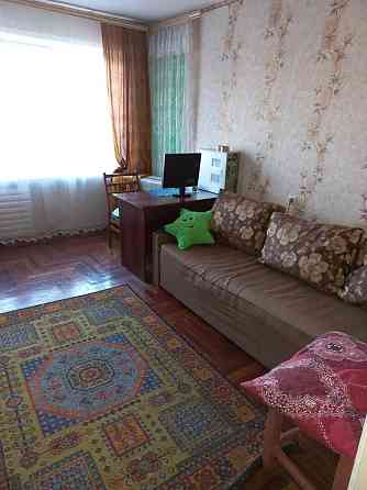 Актуальная сдача 2х кв Моторостроителей 32 Запоріжжя