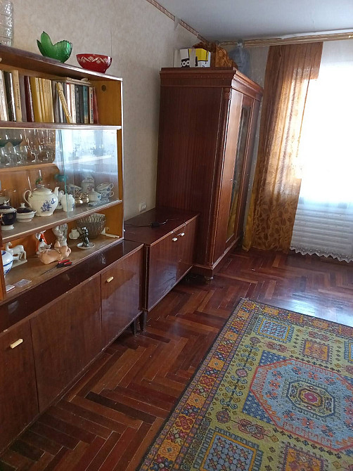 Актуальная сдача 2х кв Моторостроителей 32 Запорожье - изображение 3