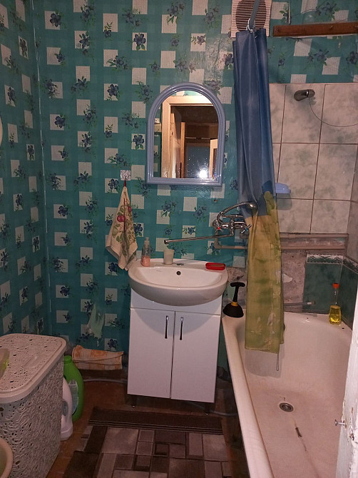 Актуальная сдача 2х кв Моторостроителей 32 Запорожье - изображение 7