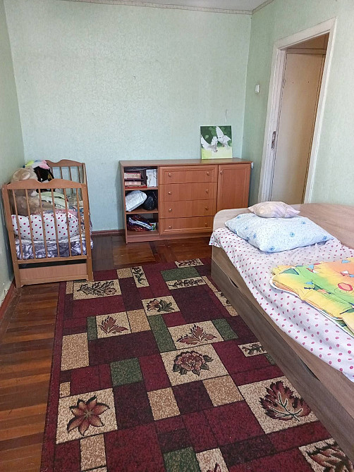 Актуальная сдача 2х кв Моторостроителей 32 Запорожье - изображение 6