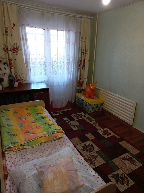 Актуальная сдача 2х кв Моторостроителей 32 Запорожье - изображение 5