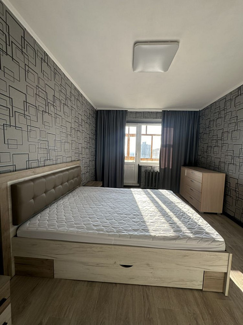 Аренда 2-х комн, 9 мкрн, ВЕЛЕС, kram Кам`янське (Запорізька обл.) - зображення 6