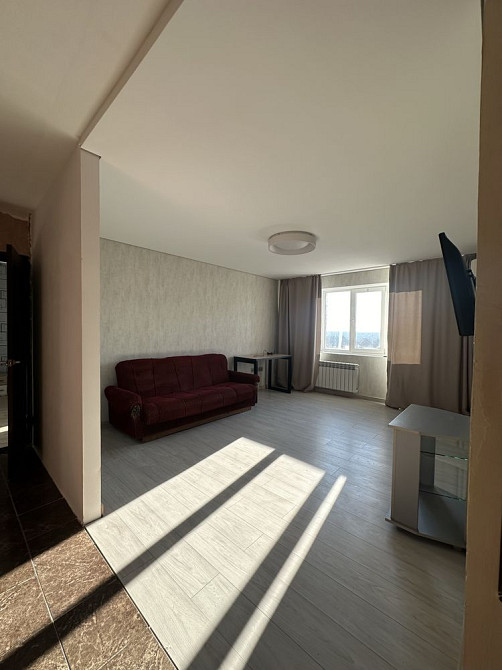 Аренда 2-х комн, 9 мкрн, ВЕЛЕС, kram Кам`янське (Запорізька обл.) - зображення 1