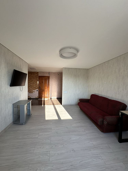 Аренда 2-х комн, 9 мкрн, ВЕЛЕС, kram Кам`янське (Запорізька обл.) - зображення 3