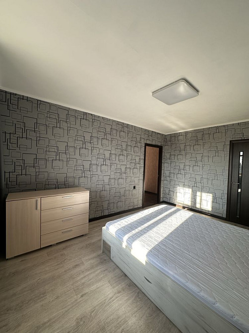 Аренда 2-х комн, 9 мкрн, ВЕЛЕС, kram Кам`янське (Запорізька обл.) - зображення 7