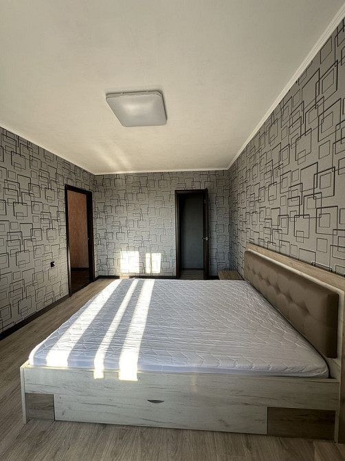 Аренда 2-х комн, 9 мкрн, ВЕЛЕС, kram Кам`янське (Запорізька обл.) - зображення 8