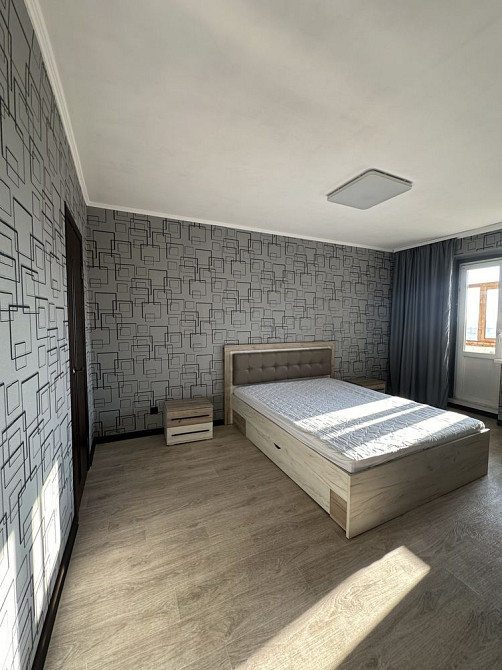 Аренда 2-х комн, 9 мкрн, ВЕЛЕС, kram Кам`янське (Запорізька обл.) - зображення 5