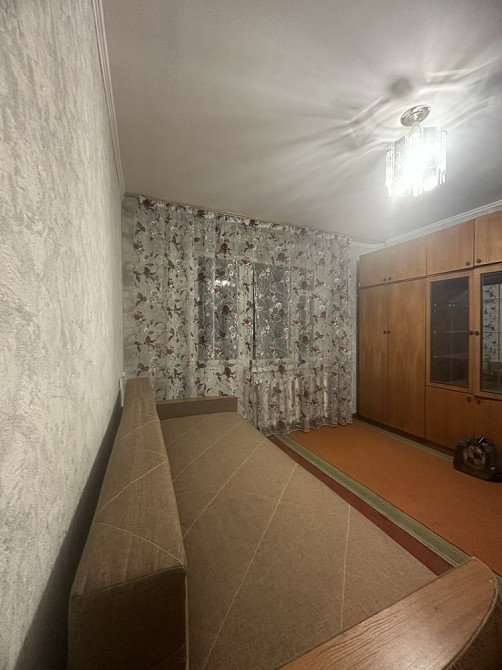 Здається 1 кімнатна квартира на Вокзалі з меблями Житомир - изображение 4