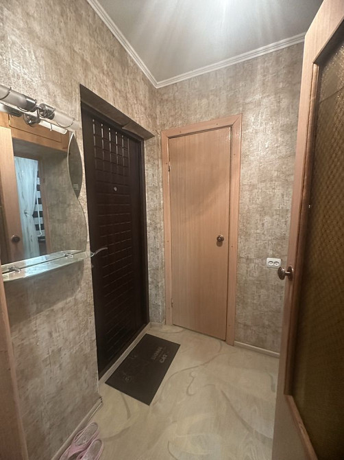 Здається 1 кімнатна квартира на Вокзалі з меблями Житомир - изображение 6