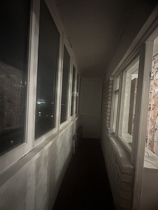 Здається 1 кімнатна квартира на Вокзалі з меблями Житомир - изображение 5