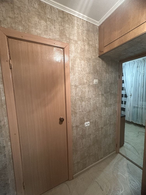 Здається 1 кімнатна квартира на Вокзалі з меблями Житомир - изображение 2