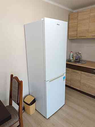 Сдам Евродвушка ЖКОрион Литературная 10а Одеса