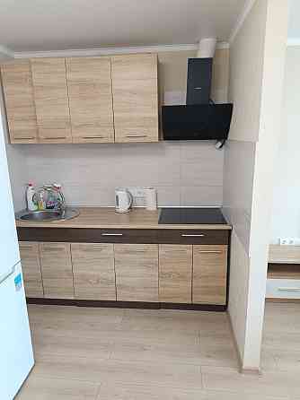 Сдам Евродвушка ЖКОрион Литературная 10а Одеса