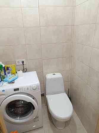 Сдам Евродвушка ЖКОрион Литературная 10а Одеса