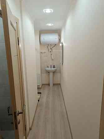 Сдам Евродвушка ЖКОрион Литературная 10а Одеса