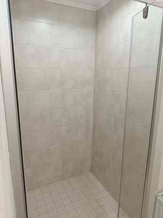 Сдам Евродвушка ЖКОрион Литературная 10а Одеса