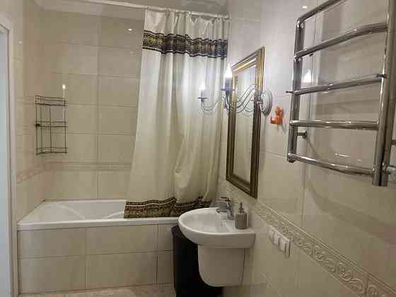 Аркадия. Аренда 2х комнатной квартиры. 6 Жемчужина Одеса