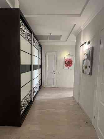 Аркадия. Аренда 2х комнатной квартиры. 6 Жемчужина Одеса