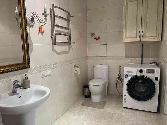 Аркадия. Аренда 2х комнатной квартиры. 6 Жемчужина Одеса