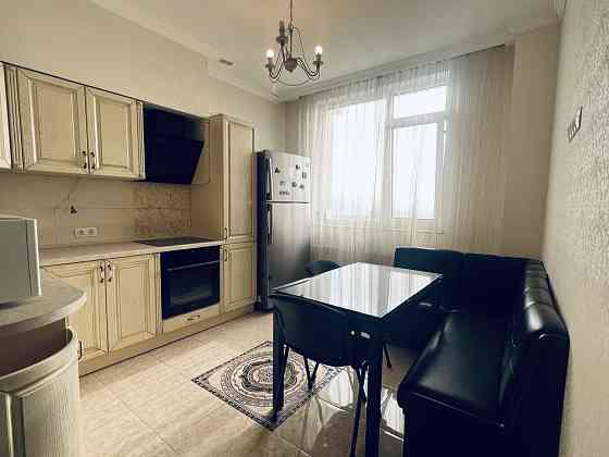 Аркадия. Аренда 2х комнатной квартиры. 6 Жемчужина Одеса