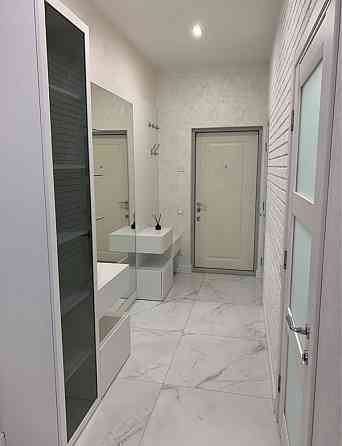 Аренда СУПЕР квартира Аркадия 2 спальни+студия Одеса