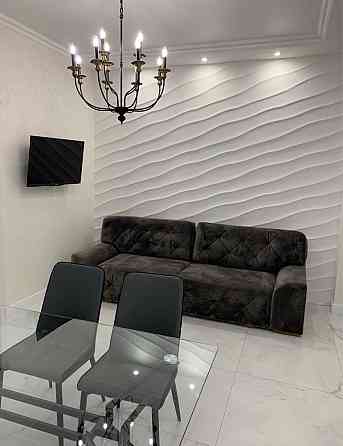 Аренда СУПЕР квартира Аркадия 2 спальни+студия Одеса