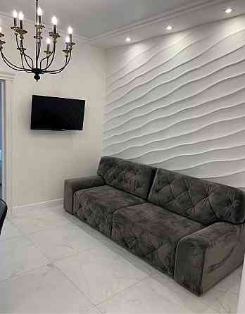 Аренда СУПЕР квартира Аркадия 2 спальни+студия Одеса