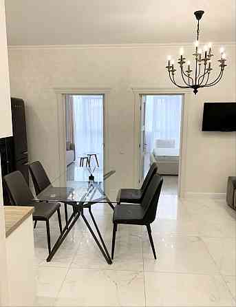 Аренда СУПЕР квартира Аркадия 2 спальни+студия Одеса